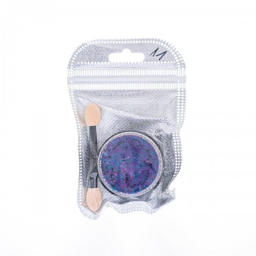 Chameleon Glitter All in One 11 Chameleon Glitter All in One 11